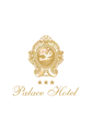 Hotel logo